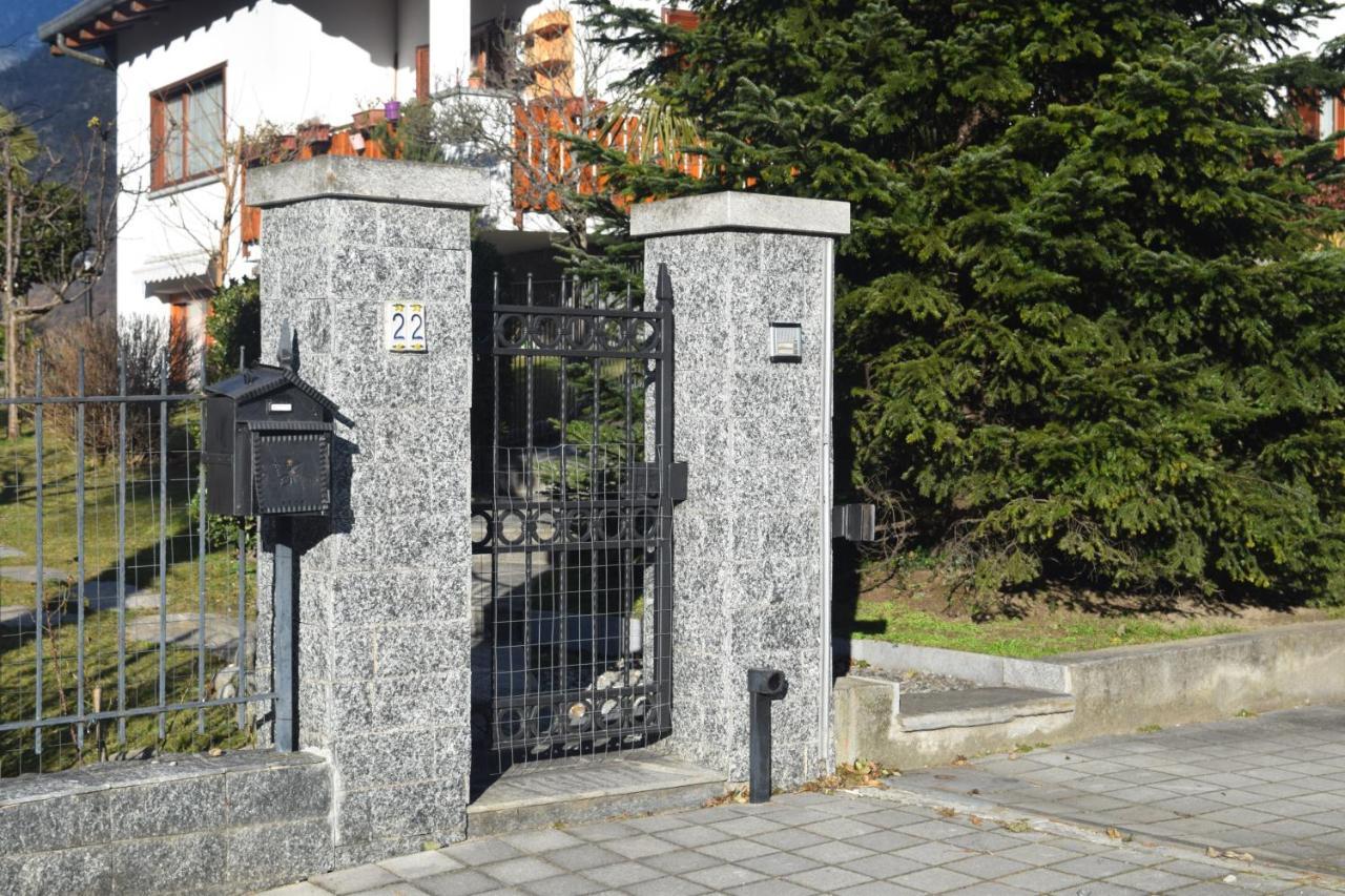 Hotel Prato Del Bue San Cassiano  Exterior foto